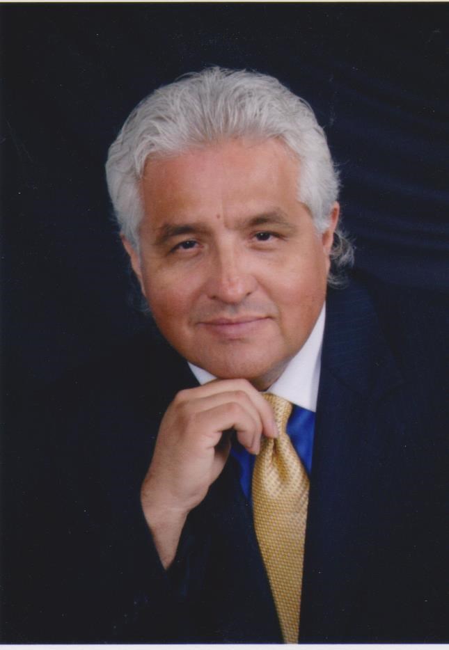 Obituary of Aaron John Peña