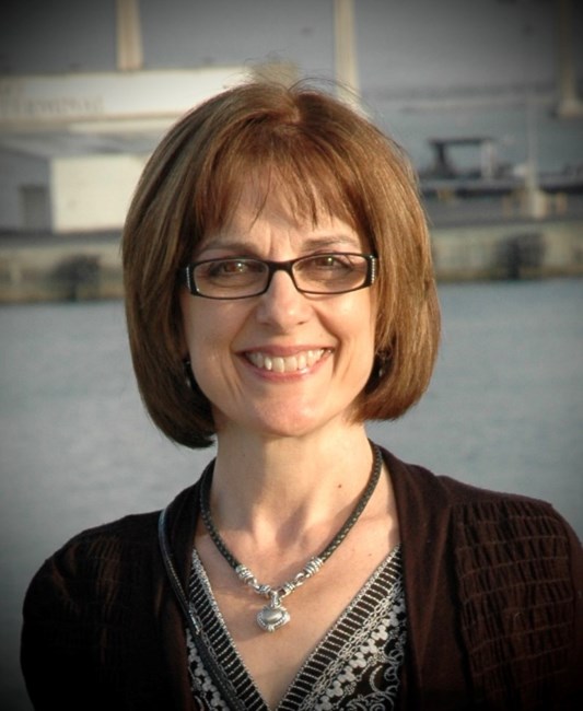 Obituary of Sandra Cathryn Carpenter