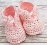 Obituary of Madeline Coutee