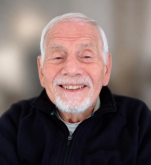 Obituary of Francis W. Zienowicz