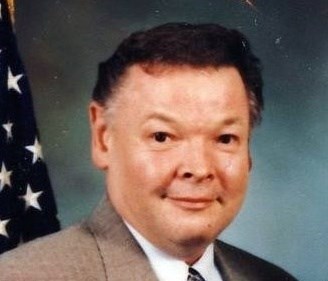 Obituary of Daniel J. Daniels