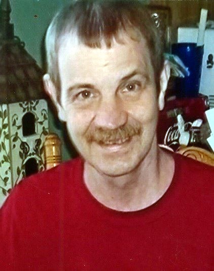 Obituary of James Andrew Phillips