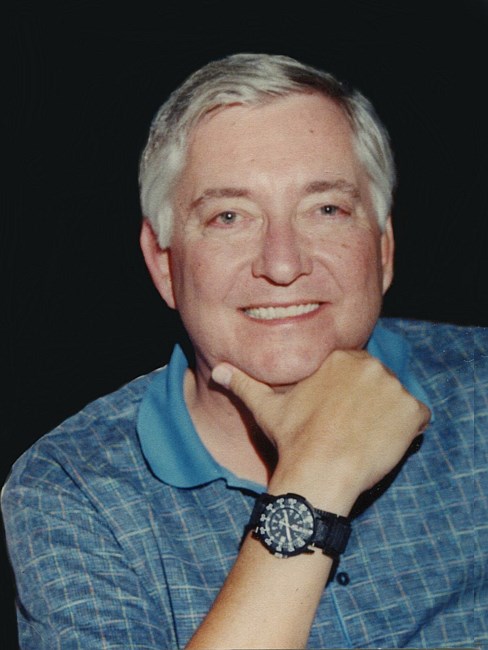 Obituary of Staten Langbourne Wilcox, Jr.