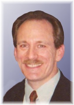 Obituary of Ronald P Argenzio