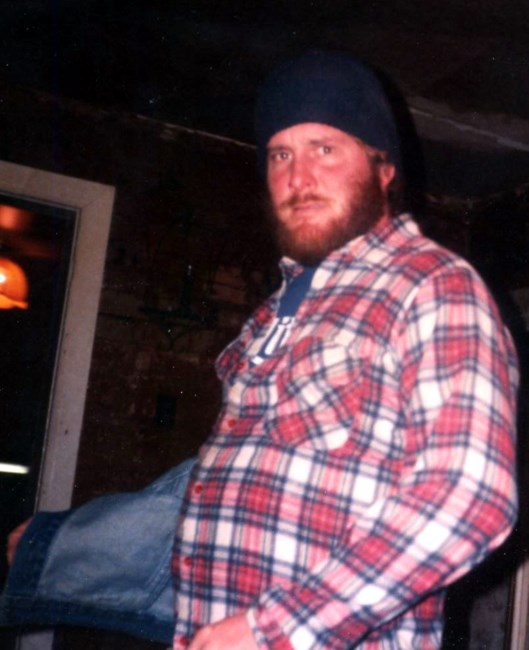 Obituary of Fred Strange II