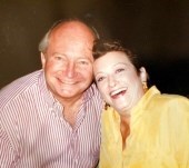 Obituary of Cora Susan Smith Schumacher