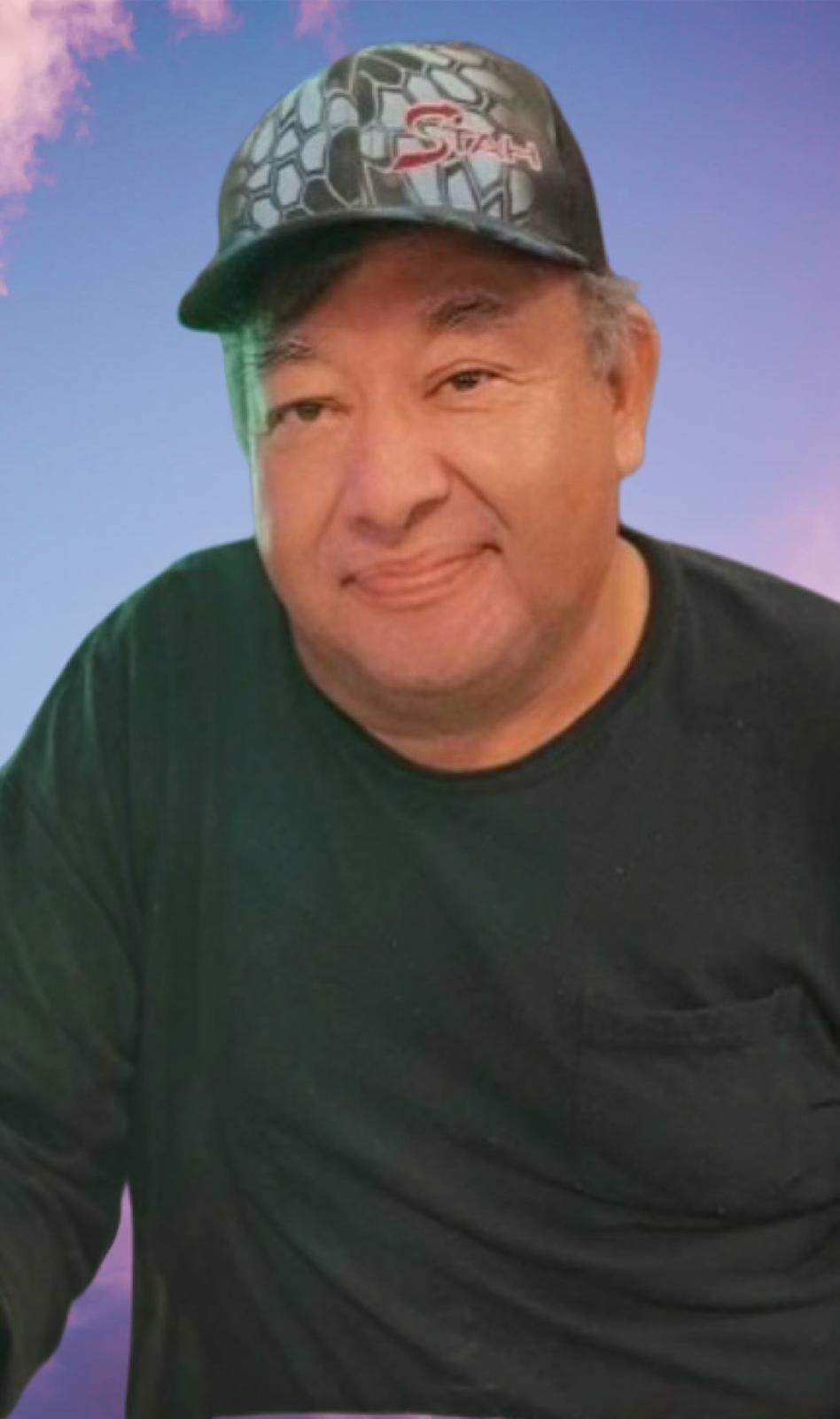 Obituary of Jose de Jesus Limon