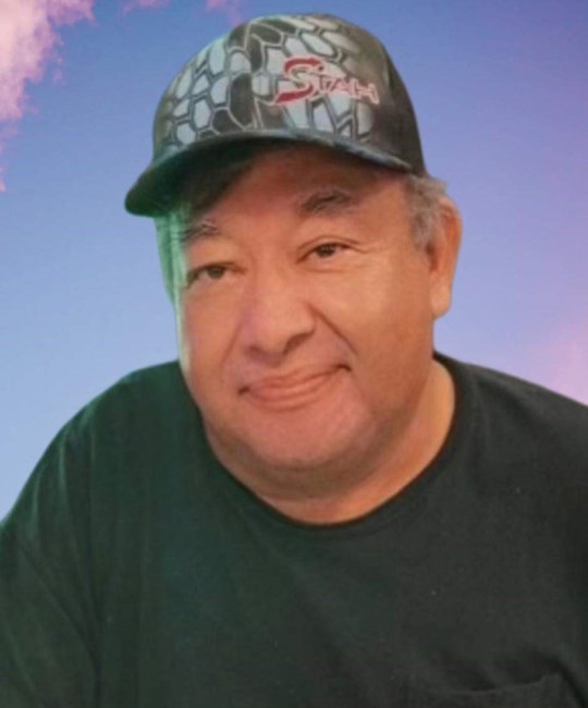 Obituary of Jose de Jesus Limon