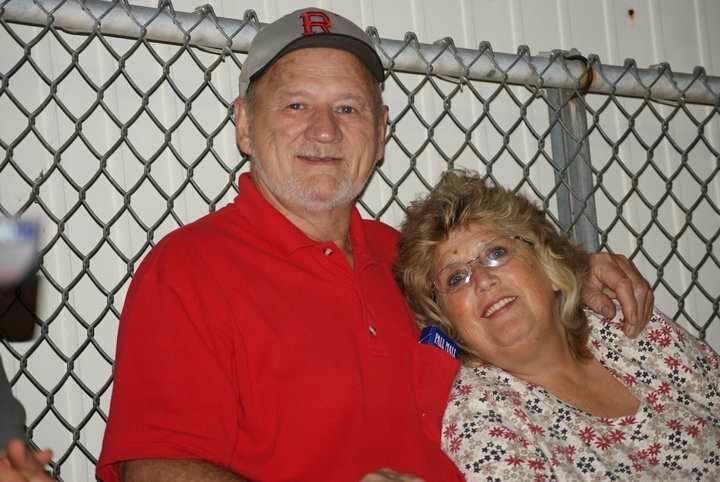 Obituary of Carl "Pete" Eugene McKinney Jr.