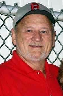 Obituary of Carl "Pete" Eugene McKinney Jr.