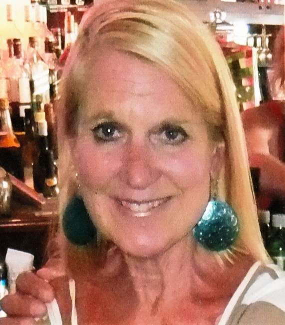 Obituary of Cherie Ryan