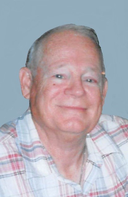 Obituary of Zora L. Clevenger, Jr.