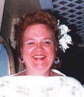 Obituary of Joyce A. Pacheli