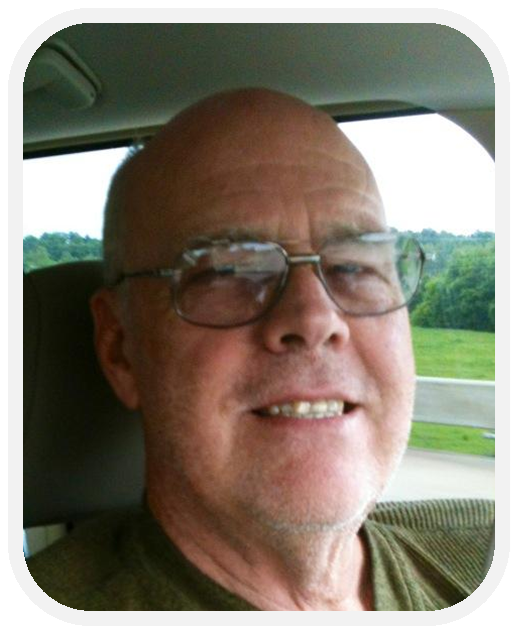 Edward Chapman Obituary Shawnee, OK