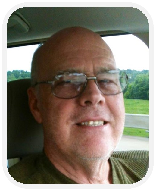 Obituary of Edward T Chapman