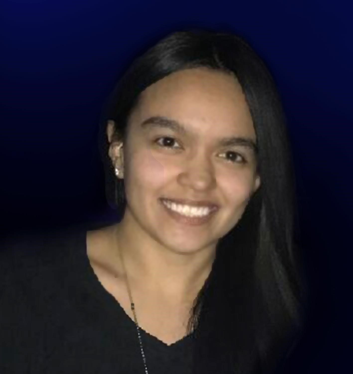 Obituary of Savannah N. Aguilar