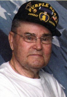 Obituary of Albert C Callaway