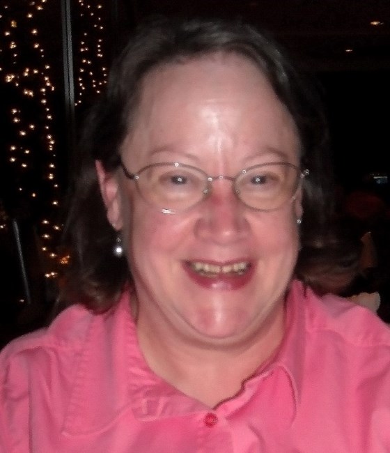 Melissa Collins Obituary