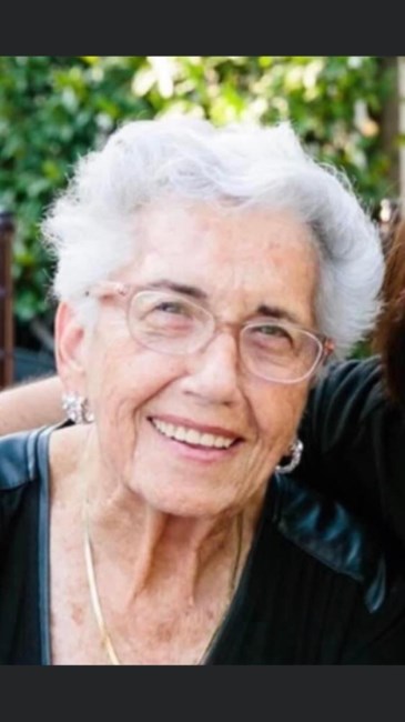 Obituary of Carole Lee Katz