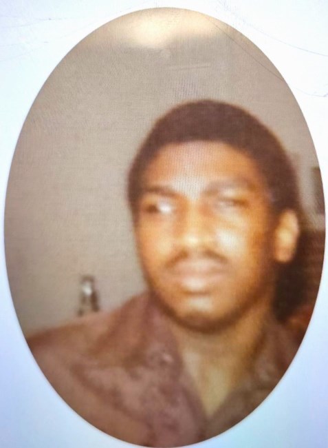 Obituary of Joe Nelson