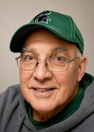 Obituary of Carson Royce Neifert II