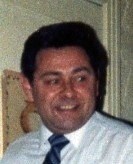 Obituary of Albert L. Poisson