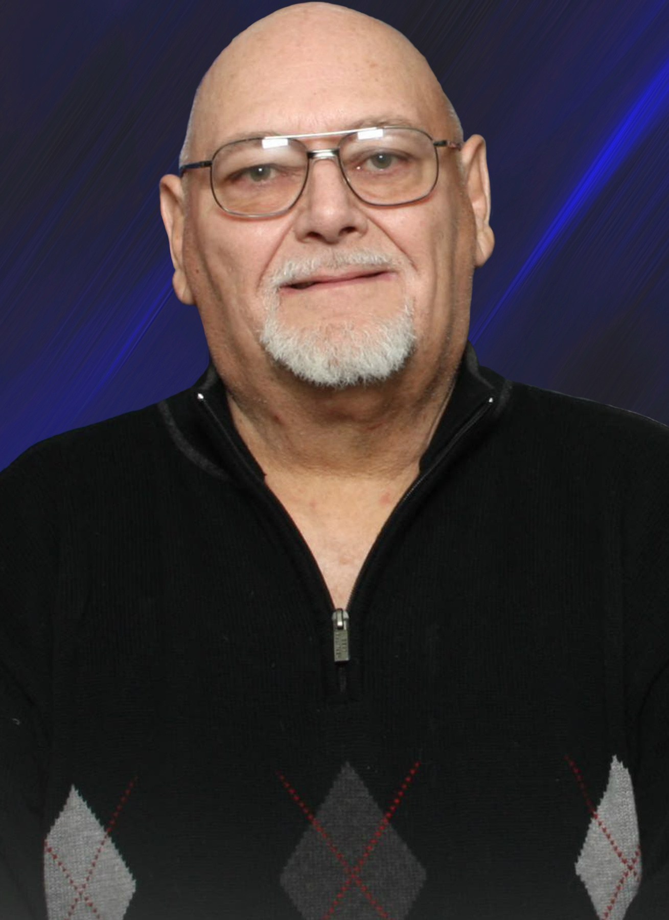 Obituary of Wayne W. Landers