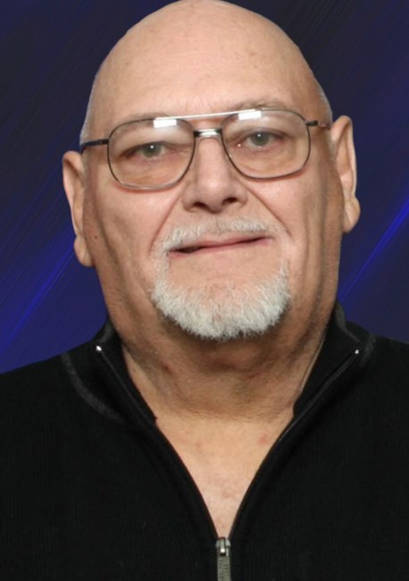 Obituary of Wayne W. Landers