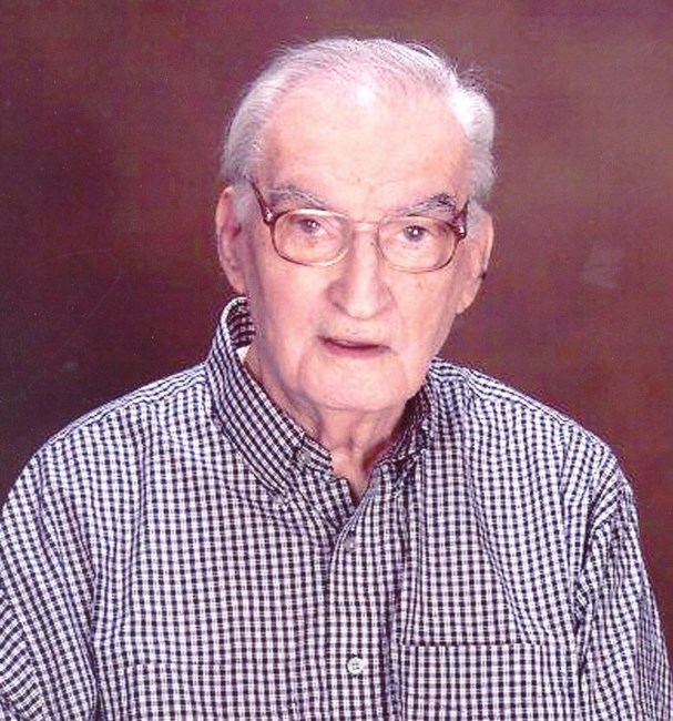 Obituary of Allen Everwin Wright