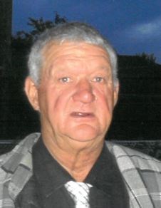 Obituary of Gérald Tremblay