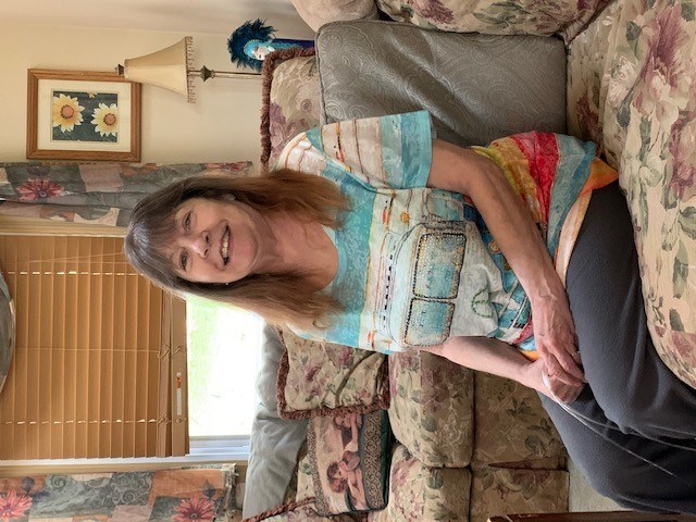 Obituary of Linda Lee Griffin