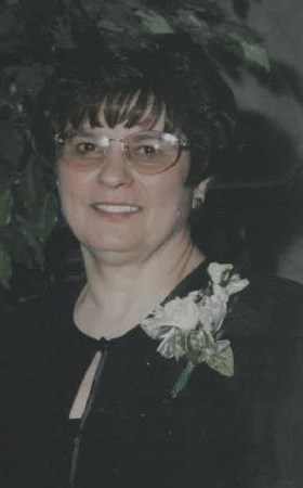 Obituary main image