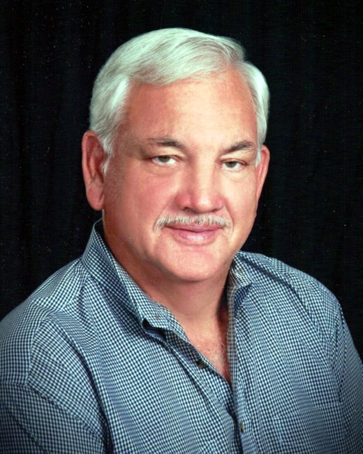 Wayne Roger Hyatt Sr. Obituary Liberty, NC