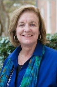 Obituary of Jo Beth Drysdale Newton