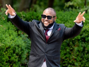 Obituary of Jason Arco Regis