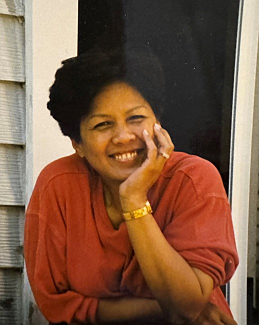 Obituary of Eva Raymundo Brennan