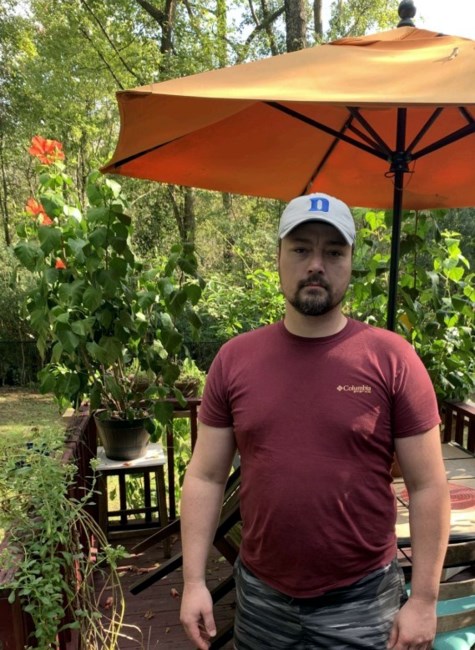 Obituary of Wesley Ryan Watts