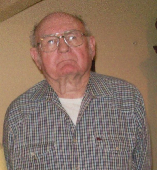 Obituary of Guy Loran Shelton
