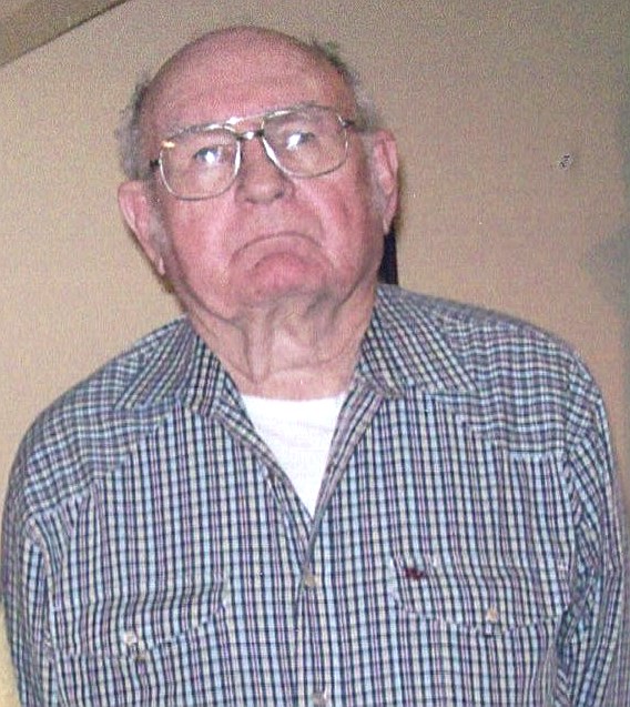Obituary of Guy Loran Shelton