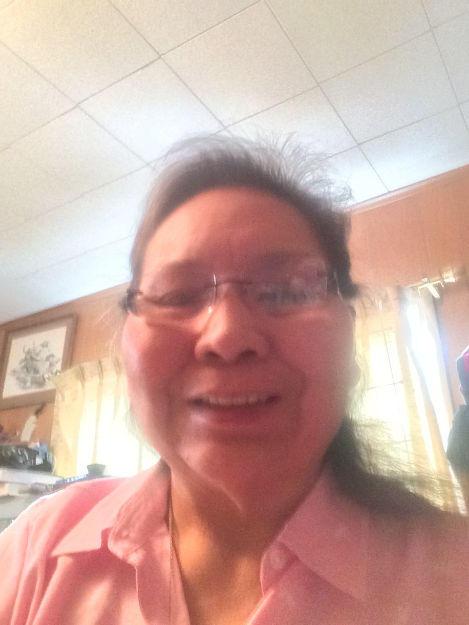 Avis de décès de Zenetta Sue Bacon