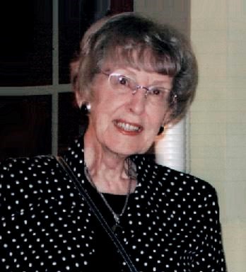 Obituary of Cleda Lee Burleson Van Zandt