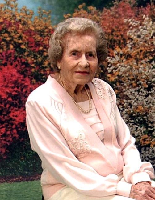 Obituary of Marjorie M Kent