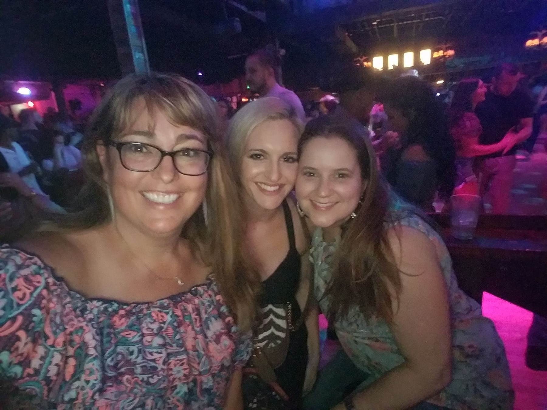 Erin Black Obituary The Woodlands Tx