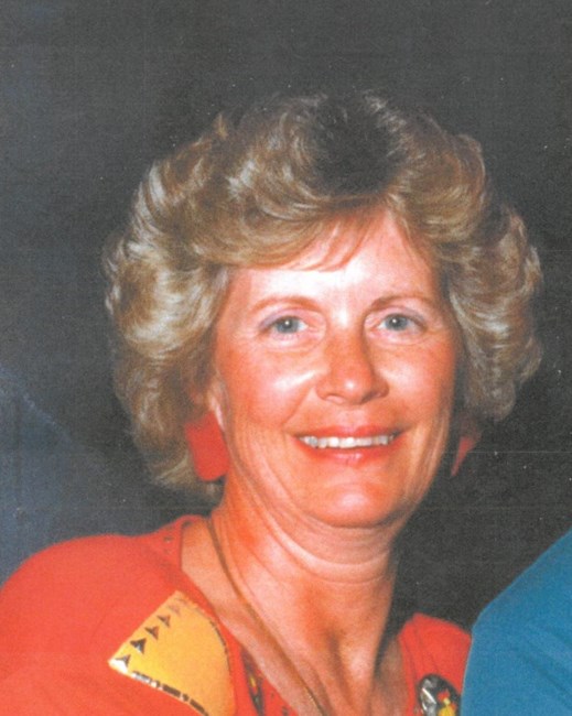 Obituary of Karon M. Glasgow