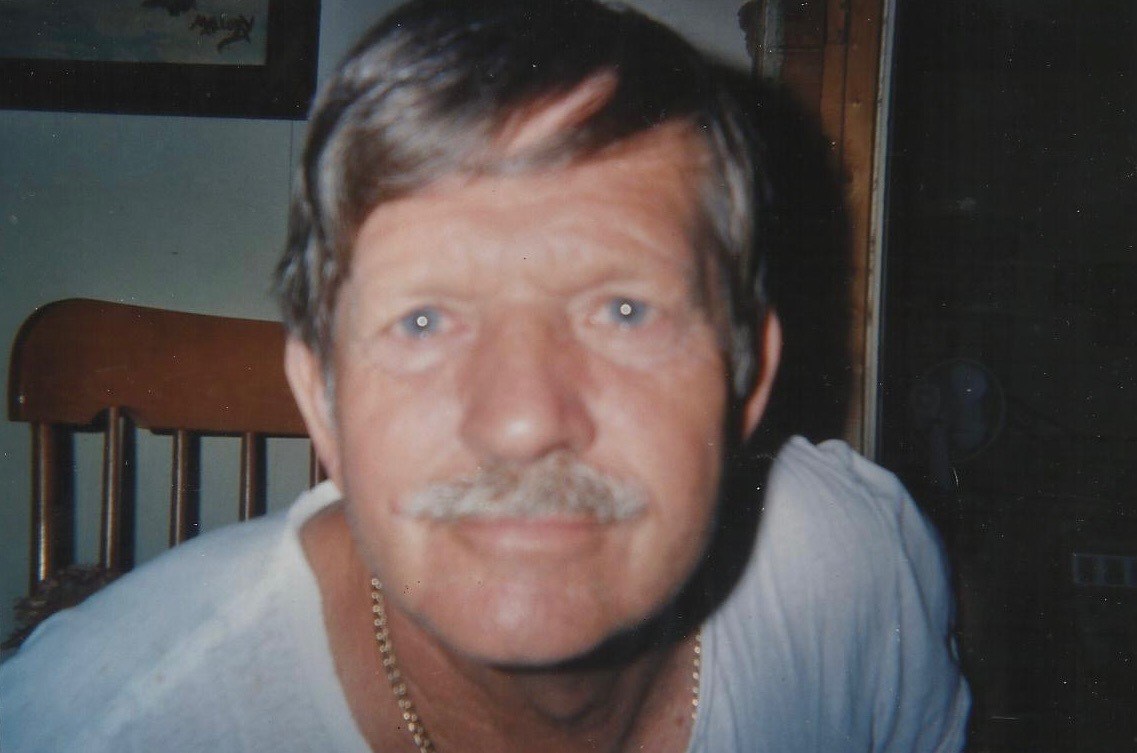 Obituary of Clyde Eugene Fair