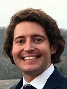 Avis de décès de Patrick Francis Scott