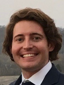 Obituary of Patrick Francis Scott