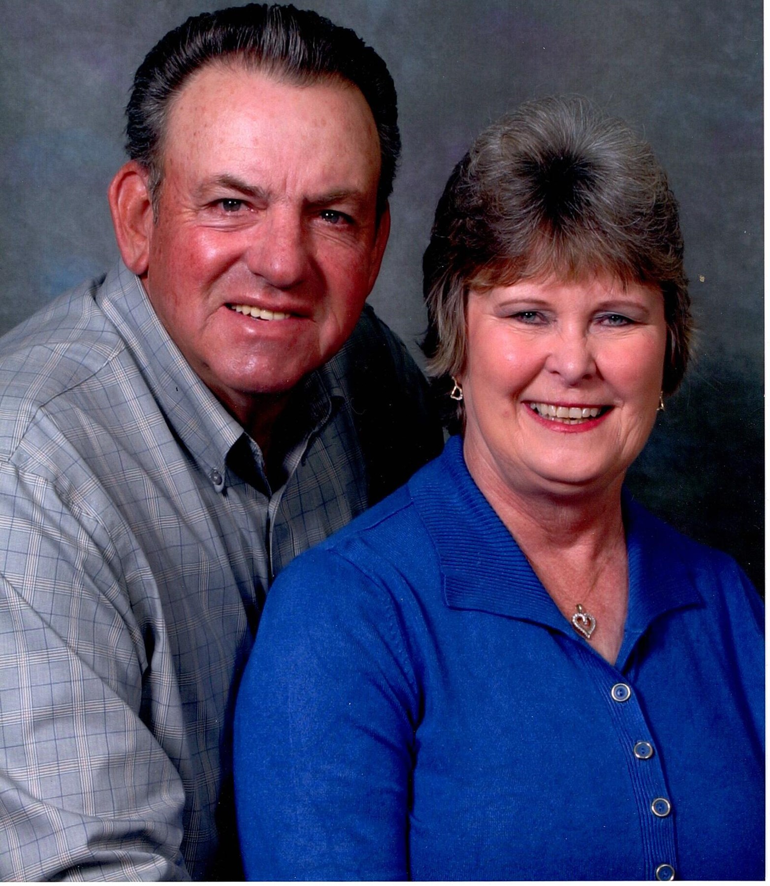 Obituary of Irvin Allen Fuchs