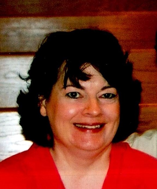 Obituary of Linda Jean Fielding