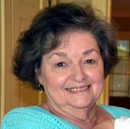 Obituario de Linda Brister